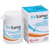 CANDIOLI IST.PROFIL.E FARM.SpA BESAME 100 30CPR