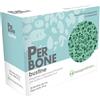 HOLOGENGREEN NORD Srls PER BONE 30BUST