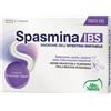 ALTA NATURA-INALME Srl SPASMINA IBS 60CPR RIVESTITE