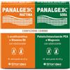 STARDEA Srl PANALGEXX MATTINA+SERA COMBO