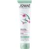 JOWAE (LABORATOIRE NATIVE IT.) Jowaé Latte Idratante Rivitalizzante Corpo, 400ml