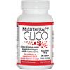 MICOTHERAPY GLICO 90CPS