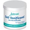 Saltrati ActiDry Sali Tonificanti Per Pediluvio 200 g