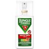 JUNGLE FORMULA Perrigo Jungle Formula Molto Forte Original Deet 50% Spray 75 ml