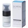 SAN.ECO.VIT. Srl INCAROSE HYALUR CONTORNO OCCHI