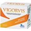 BIOFARMEX Srl VIGORVIS 14BUST