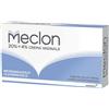 Meclon Crema Vaginale 30g