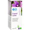 EOS TRANSILEVE DELICATO 200ML