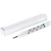CA-MI Srl T-VEDO Term.Mercury Free