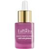 Euphidra Filler Suprema - Gocce Rimpolpanti Viso Collo e Decolleté, 15ml