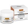GUAM UPKER IMPACCO INTEGR200ML