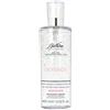 I.C.I.M. (BIONIKE) INTERNATION DEFENCE ACQUA GEL DET STRUC