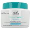BIONIKE DEFENCE BODY BALSAMO IDRO NUTR