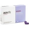 CIEFFE DERMA Srl ACNEFFE 30CPR