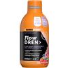 Named Sport FlowDREN Integratore Alimentare Drenante, 500ml