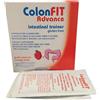 INNOVARES Srl COLONFIT LIPIDYUM ARANCIA 20BST