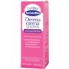 Euphidra AmidoMio - Dermo Crema Lenitiva per Pelle Atopica, 100ml