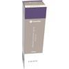 CONVATEC ITALIA Srl ESENTA RIMUOVI ADESIVO SPR50ML