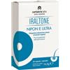 DIFA COOPER SpA Cantabria Labs Iraltone - Nipon e Ultra Integratore Capelli e Pelle, 30 Capsule