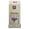 ECOL Sas FICO GEMME ESTR ANALCO 50ML