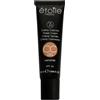 ROUGJ CC CREAM MEDIUM DARK