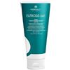 EUTROSIS Cantabria Labs Eutrosis - 641 Crema Cheratonormalizzante Lenitiva, 400ml