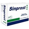 LABORATORIO FARMACEUTICO RENIE SINPROST 30PRL