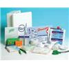 FARMAC-ZABBAN SpA CASSETTA PRONTO SOCCORSO DINAM