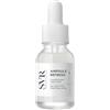 SVR Refresh&Relax - Ampoule Refresh Trattamento Contorno Occhi Levigante, 15ml