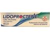 SELLA Srl Lidoproctene Cr 30G