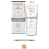 POOL PHARMA Srl ESTETIL BB CREAM 02 30ML