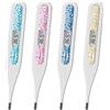CHICCO TERMOMET DIGI BABY NEW 90590