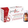 PALADIN PHARMA SpA Lactofer Fermenti 10fl 10ml