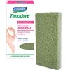 FARMACEUTICI DOTT.CICCARELLI TIMODORE SPUGNA MIN DOPPIA AZ