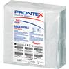 PRONTEX GARZE-IDROF.10X10 1 KG SAF 15700
