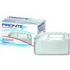 PRONTEX RACCOG URINA 24 ORE 2500ML 19160