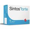 ANATEK HEALTH ITALIA Srl Sintos Forte 15 Capsule