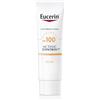 Eucerin Sun Actinic Control SPF100 Fluid Protezione Cheratosi Attinica, 80ml