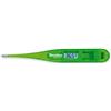 DESA PHARMA Srl Desa Pharma Digifluo Termometro Digitale Colore Verde