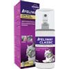 CEVA SALUTE ANIMALE SpA Feliway Classic Spray 60ml