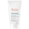 AVENE Avène Cleanance - Maschera Detox per Pelle Sensibile con Imperfezioni, 50ml