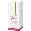 FARMADERBE OLIO DI GERME DI GRANO 100ML
