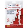 Calmadol Fascia Autoriscaldante, 1 Pezzo
