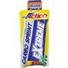 Proaction Carbo Sprint Extreme Orange Integratore di Carboidrati in Gel gusto Arancia, 27ml