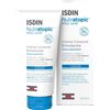 ISDIN NUTRATOPIC PRO-AMP CORPO 200ML