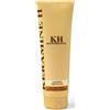 KERAMINE H CR RIGEN 250ML