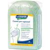 CICCARELLI GUANTO PRESAP 20PZ
