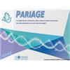 DOGMA HEALTHCARE Srl PARIAGE 20BUST