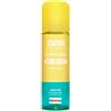 ISDIN Srl FOTOPROTECTOR HYDROLOTION 50+