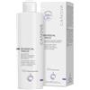 Canova Rivescal Trico Shampoo 200ml